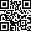 https://icana.ir/x5CtT
