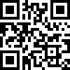 https://icana.ir/x4ndY