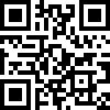 https://icana.ir/x5snk