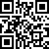 https://icana.ir/x3r9X