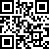 https://icana.ir/x5vY7