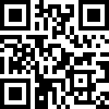 https://icana.ir/x5xtS