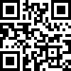https://icana.ir/x4gYj