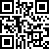 https://icana.ir/x4GQP
