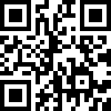 https://icana.ir/x43nV