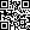 https://icana.ir/x3S4p