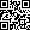 https://icana.ir/x5zxS