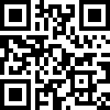 https://icana.ir/x5rhj