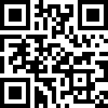 https://icana.ir/x3nQC