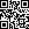https://icana.ir/x5rDF