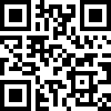 https://icana.ir/x3H8Q