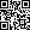 https://icana.ir/x5D8L
