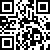 https://icana.ir/x5ztv