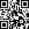 https://icana.ir/x3Mvy