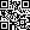 https://icana.ir/x5q34