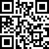 https://icana.ir/x4tLb