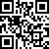 https://icana.ir/x3VNC