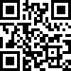 https://icana.ir/x3Lym