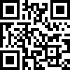 https://icana.ir/x46y6