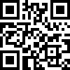 https://icana.ir/x3KK6