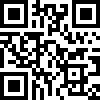 https://icana.ir/x54HQ