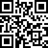 https://icana.ir/x5mBf