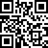 https://icana.ir/x4RD9