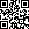 https://icana.ir/x4knz