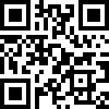 https://icana.ir/x5kJc