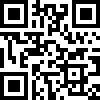 https://icana.ir/x4LdJ
