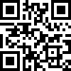 https://icana.ir/x5hK8