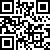https://icana.ir/x5wS3