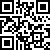 https://icana.ir/x5Bkv