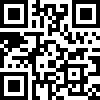 https://icana.ir/x4K3L