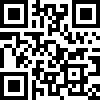 https://icana.ir/x5rkY