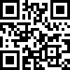 https://icana.ir/x5qw6