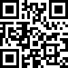 https://icana.ir/x3Jnz