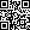 https://icana.ir/x4YS8