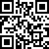 https://icana.ir/x5tGd