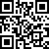 https://icana.ir/x3spf