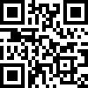 https://icana.ir/x58tC