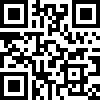 https://icana.ir/x4jCP