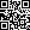 https://icana.ir/x5rwY