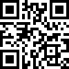 https://icana.ir/x4YJR