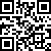 https://icana.ir/x3sm5
