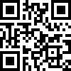 https://icana.ir/x5srK