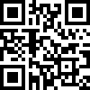 https://icana.ir/x46mx
