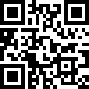 https://icana.ir/x5Cdr