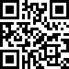 https://icana.ir/x3y57