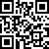 https://icana.ir/x3xyf
